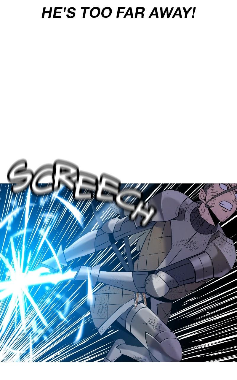 Read Becoming the Monarch Manga Online
