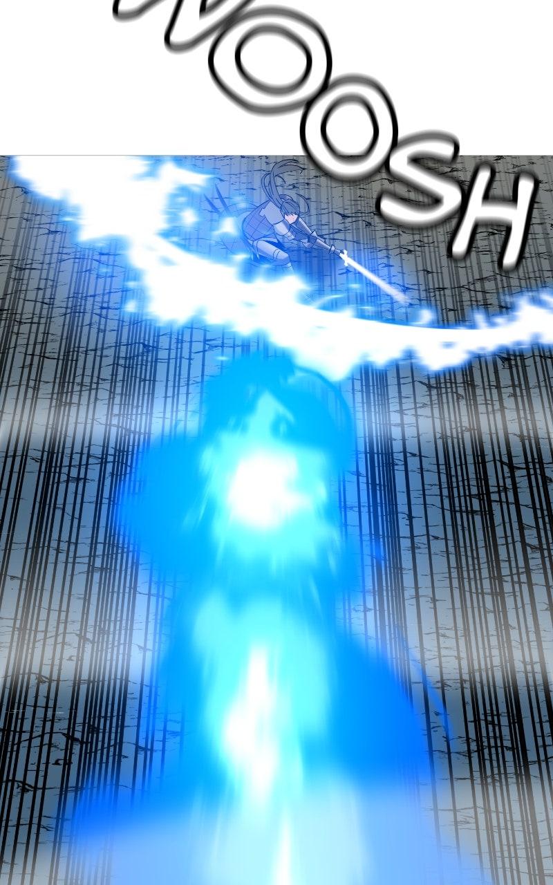 Read Becoming the Monarch Manga Online