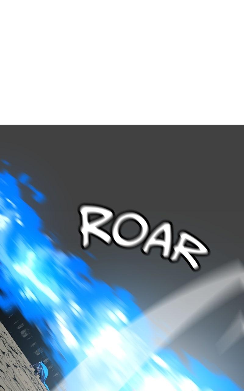 Read Becoming the Monarch Manga Online