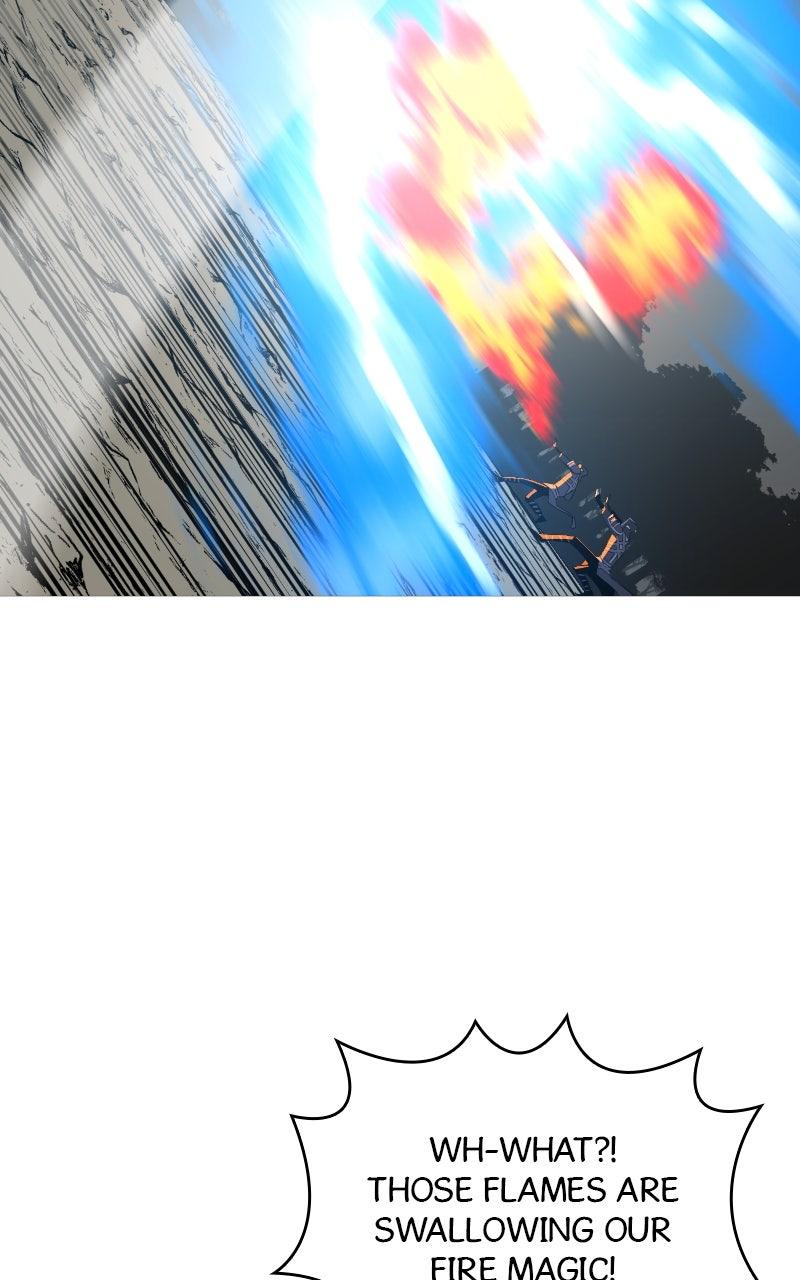 Read Becoming the Monarch Manga Online