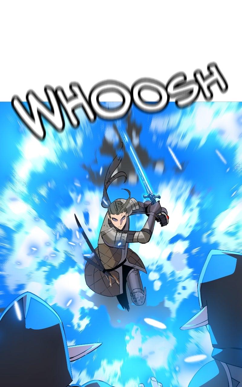 Read Becoming the Monarch Manga Online
