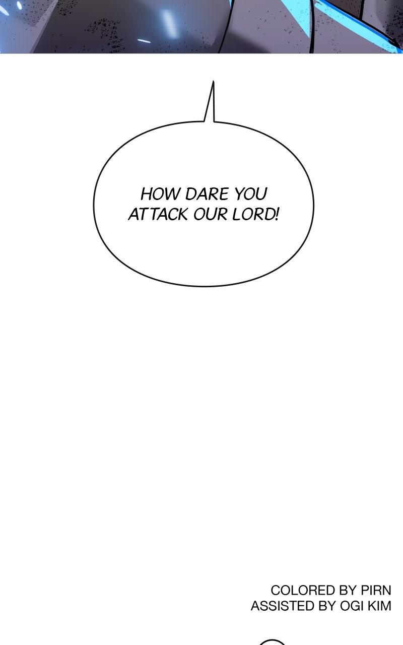 Read Becoming the Monarch Manga Online