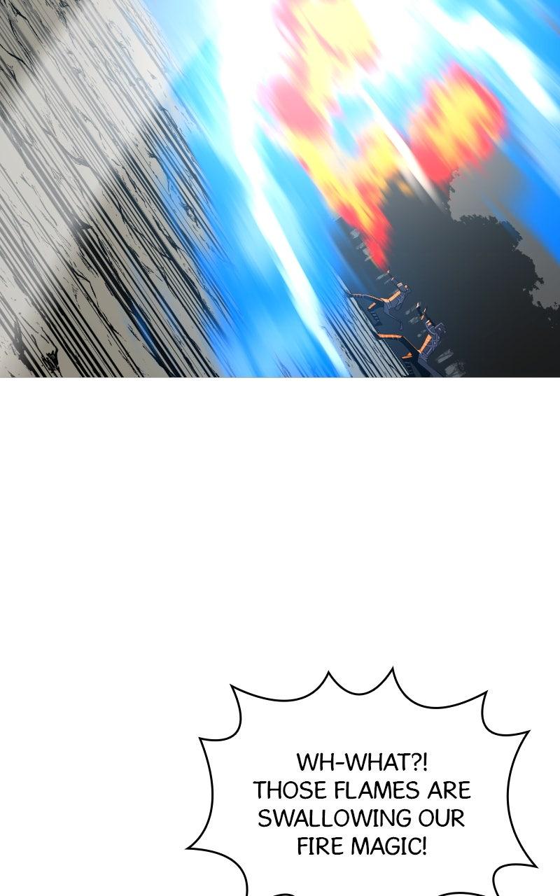 Read Becoming the Monarch Manga Online