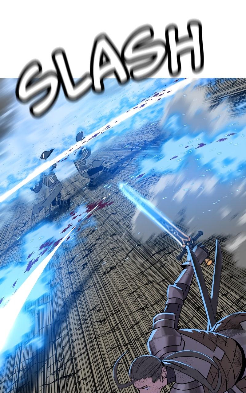 Read Becoming the Monarch Manga Online