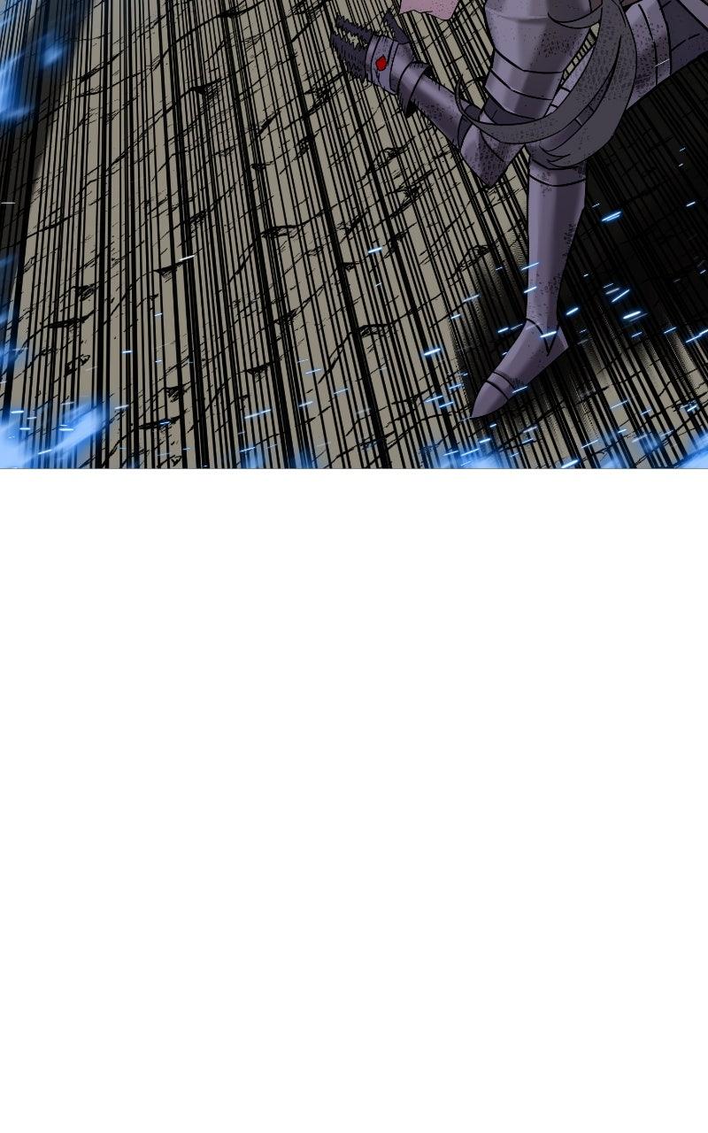 Read Becoming the Monarch Manga Online