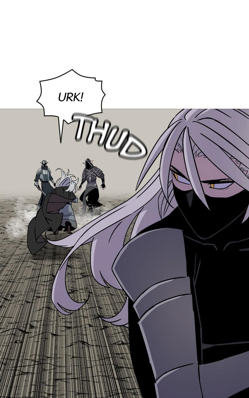 Read Becoming the Monarch Manga Online
