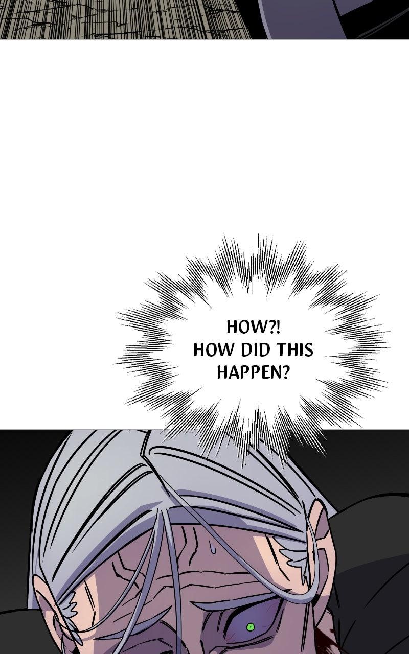 Read Becoming the Monarch Manga Online