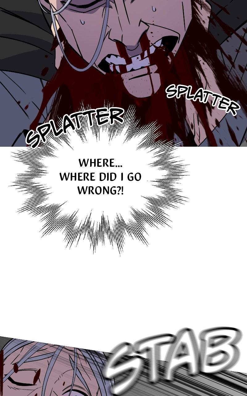 Read Becoming the Monarch Manga Online