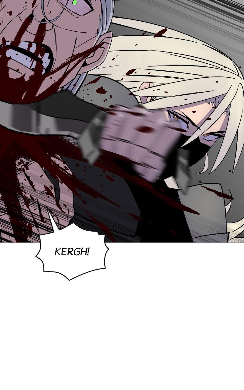 Read Becoming the Monarch Manga Online