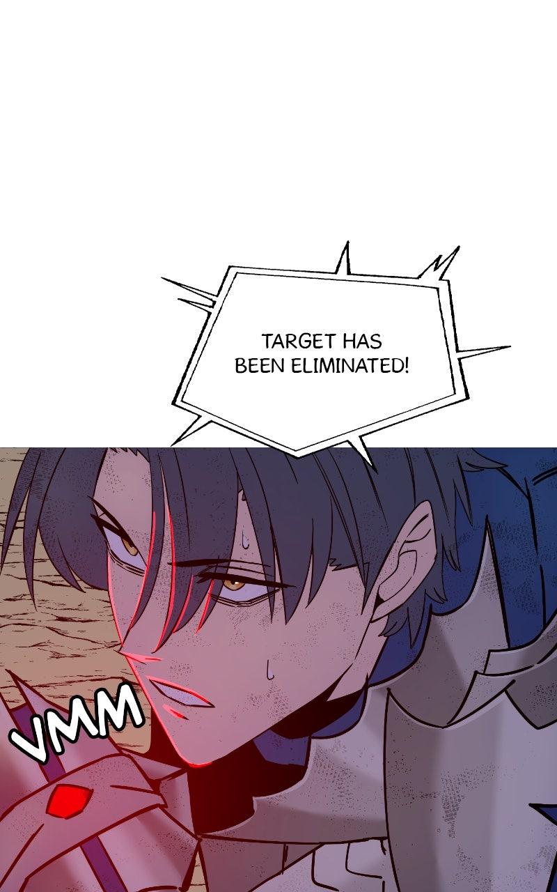 Read Becoming the Monarch Manga Online