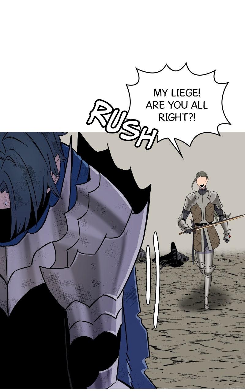 Read Becoming the Monarch Manga Online