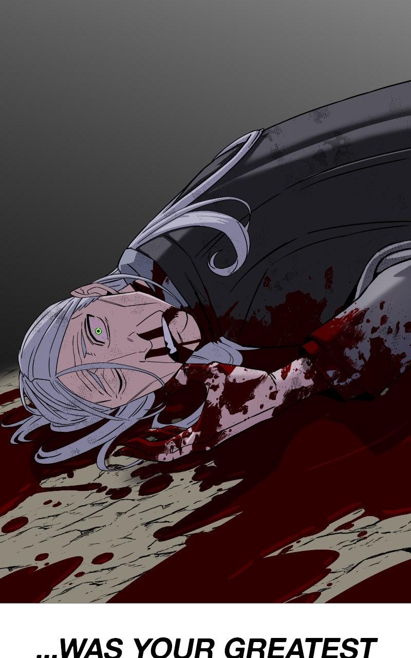 Read Becoming the Monarch Manga Online