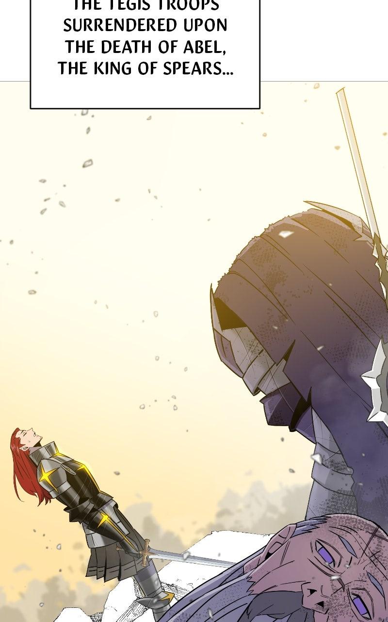 Read Becoming the Monarch Manga Online