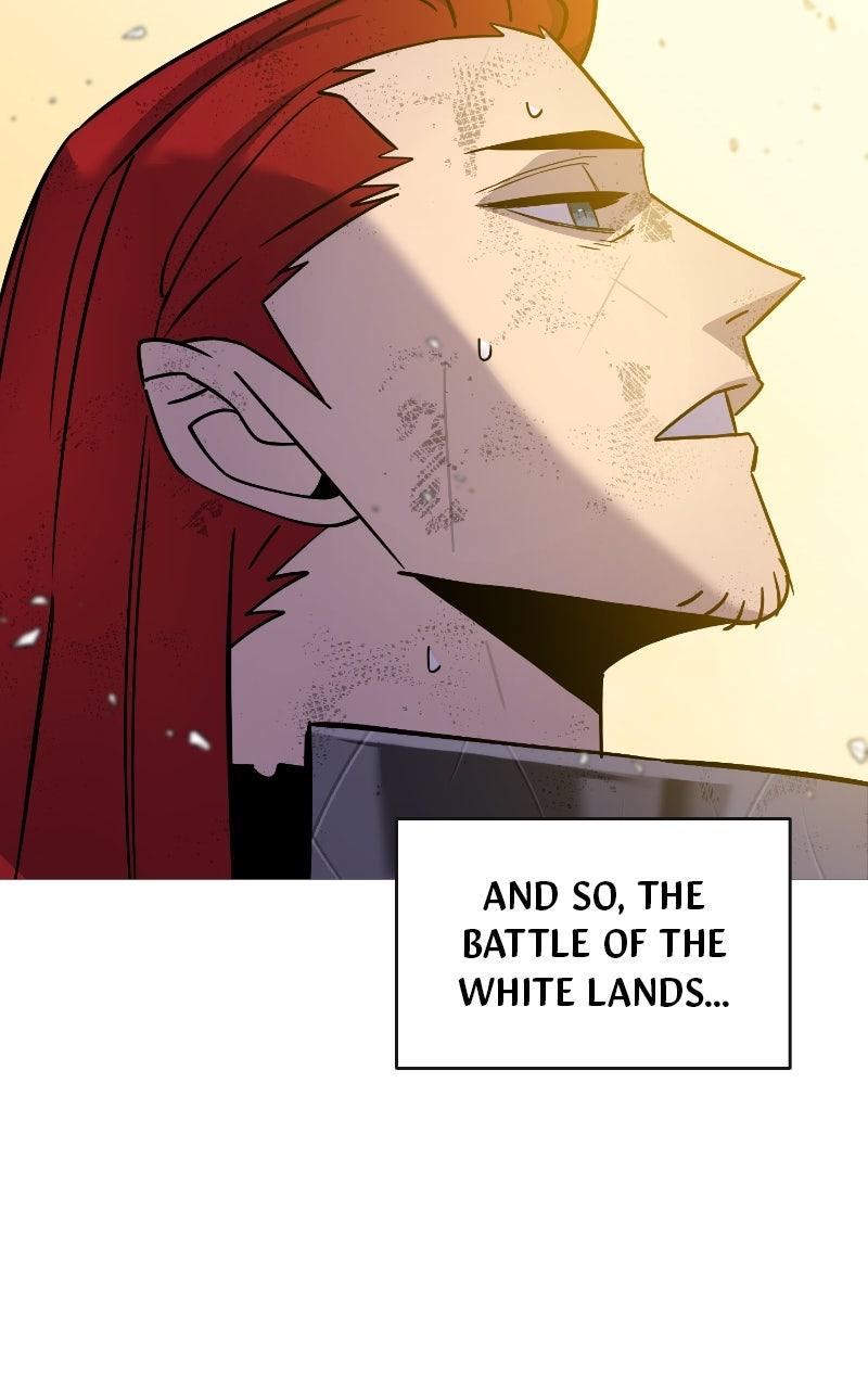 Read Becoming the Monarch Manga Online