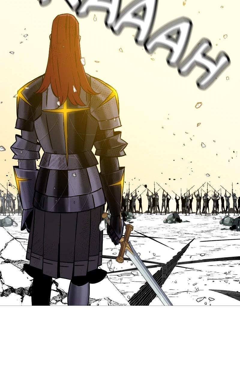 Read Becoming the Monarch Manga Online