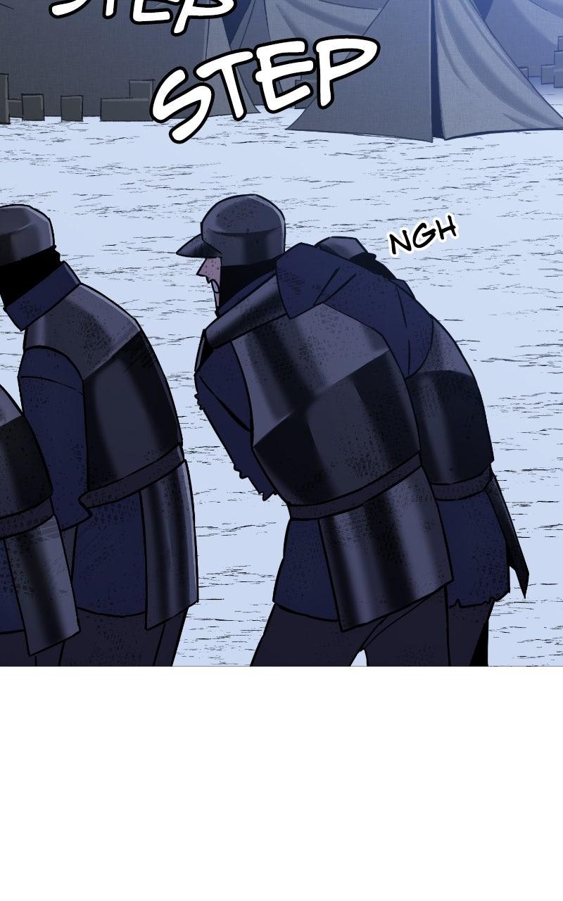 Read Becoming the Monarch Manga Online
