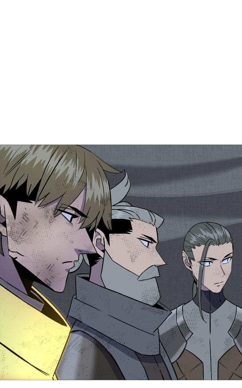 Read Becoming the Monarch Manga Online