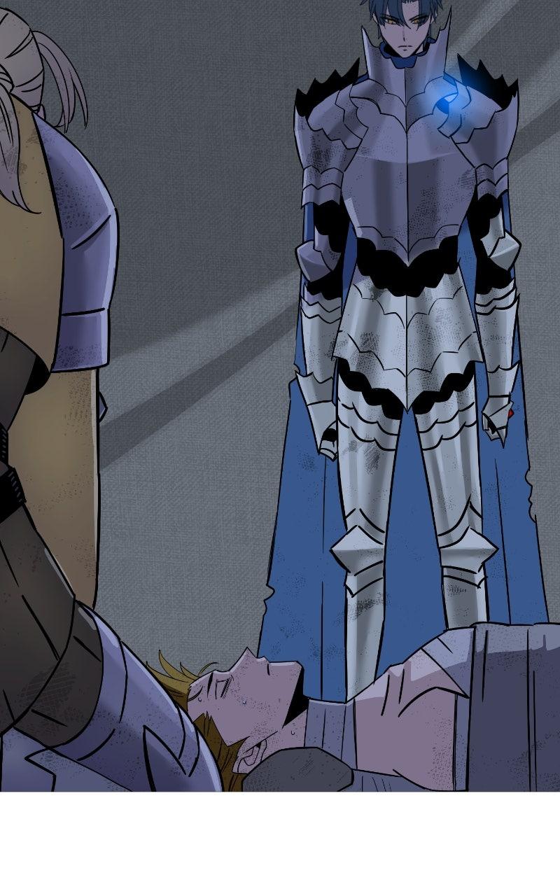 Read Becoming the Monarch Manga Online