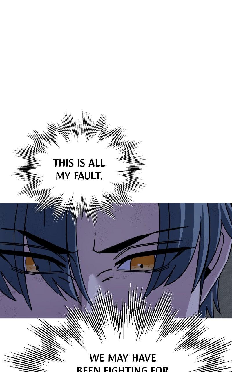 Read Becoming the Monarch Manga Online