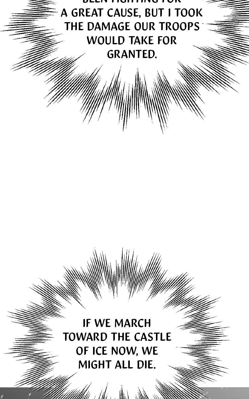 Read Becoming the Monarch Manga Online
