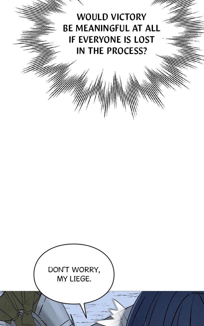Read Becoming the Monarch Manga Online