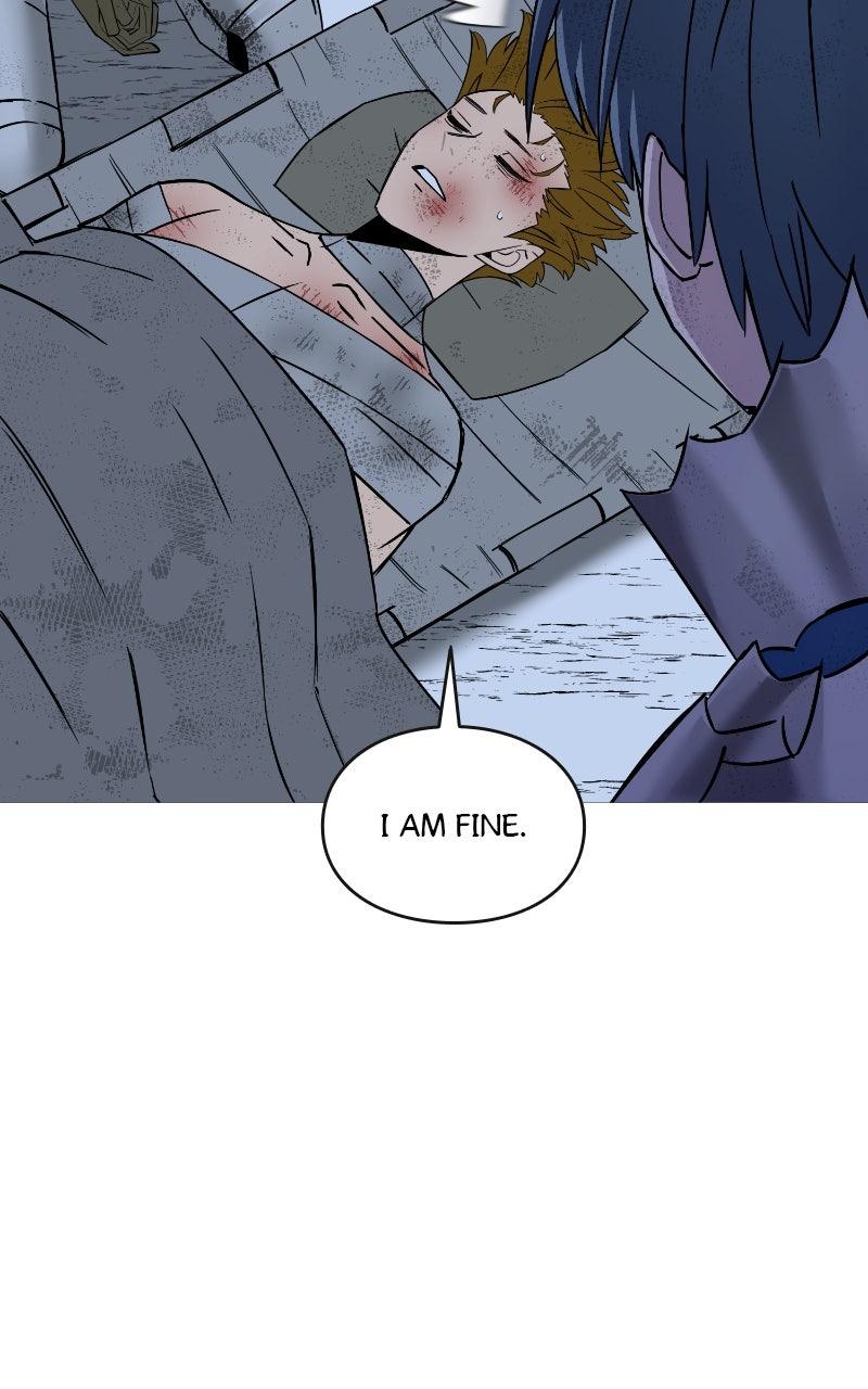 Read Becoming the Monarch Manga Online
