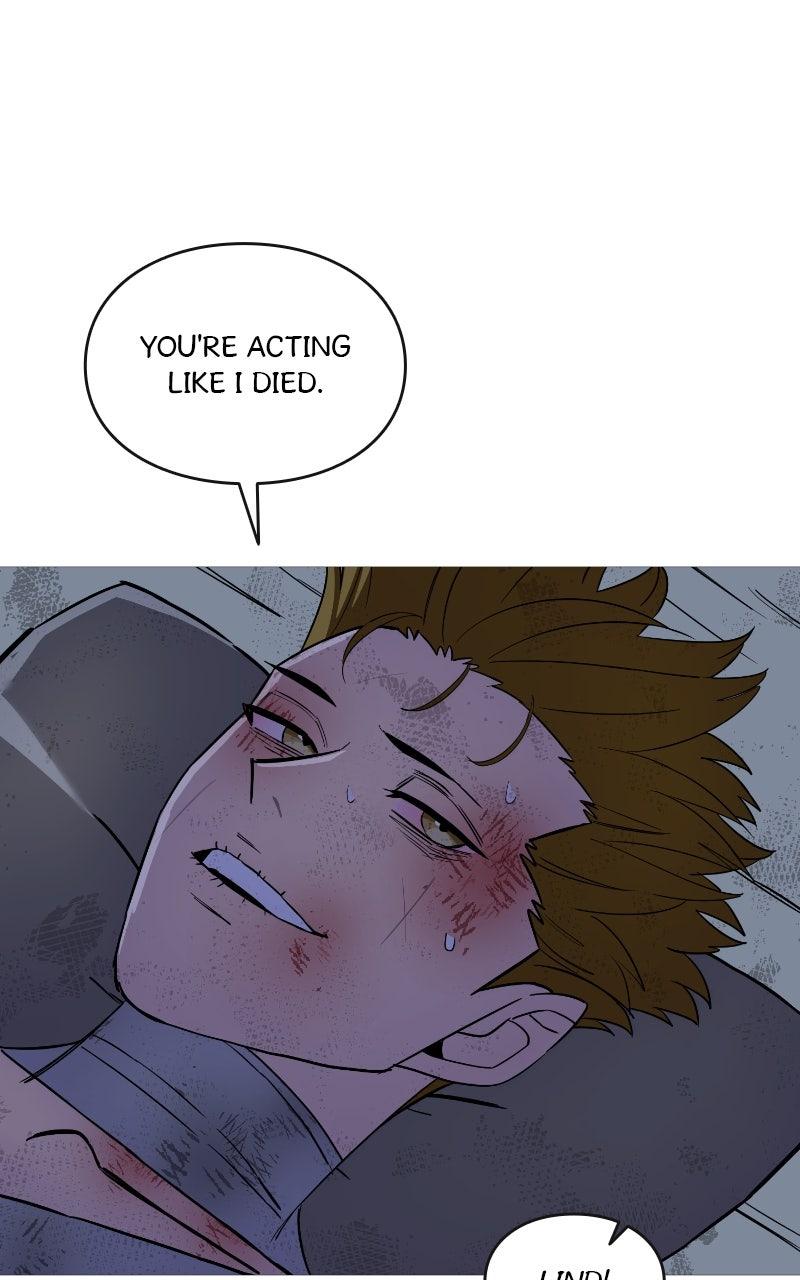 Read Becoming the Monarch Manga Online