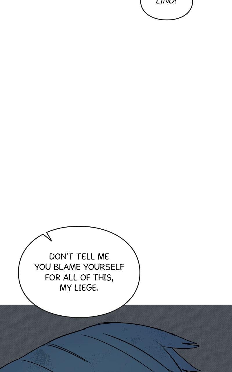 Read Becoming the Monarch Manga Online