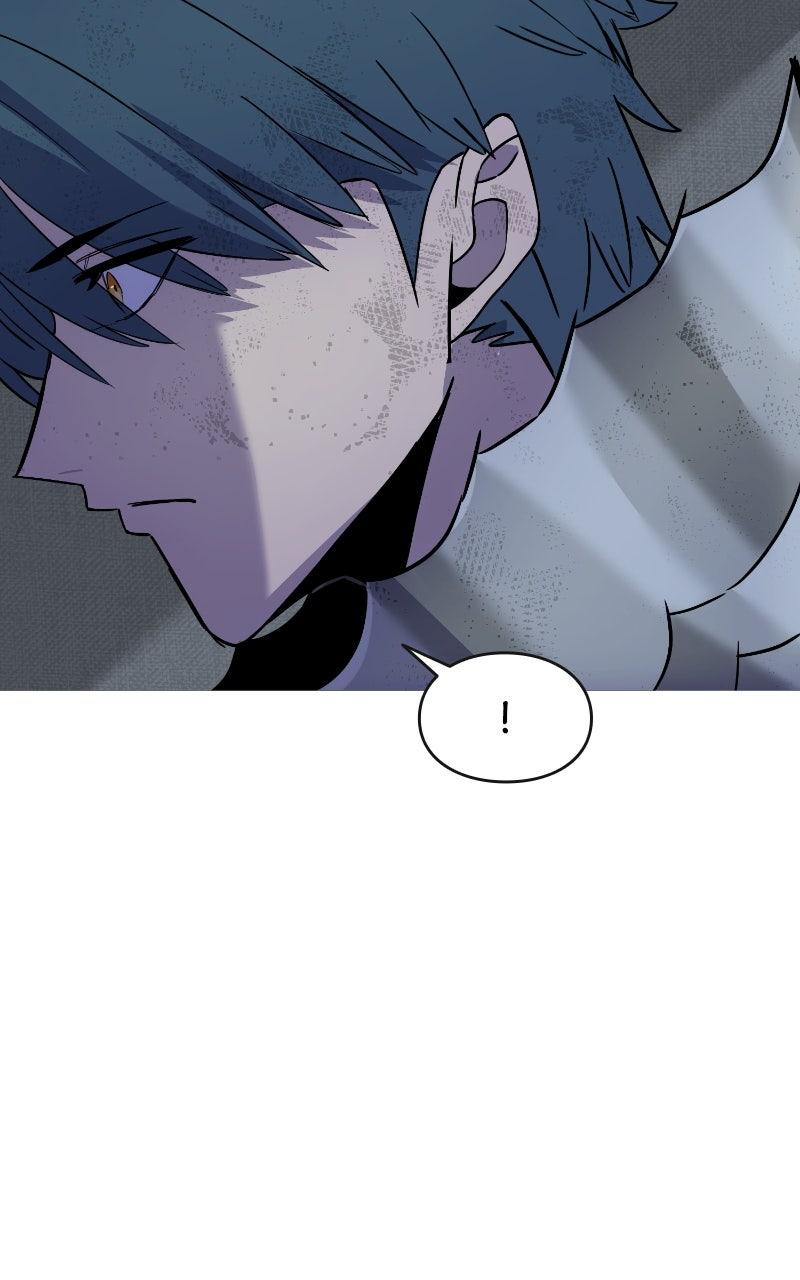 Read Becoming the Monarch Manga Online