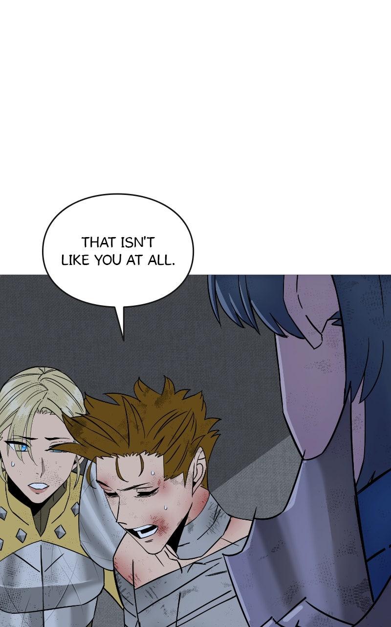 Read Becoming the Monarch Manga Online