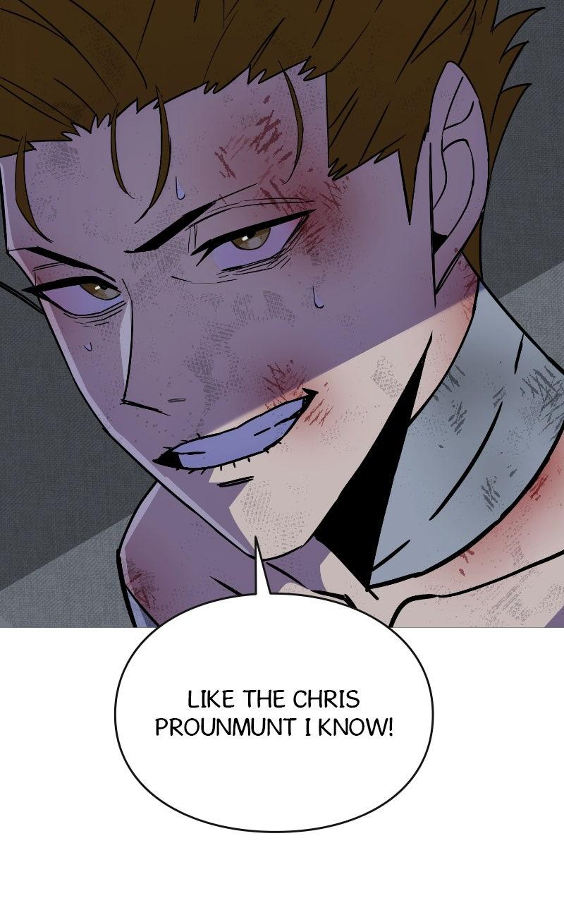 Read Becoming the Monarch Manga Online