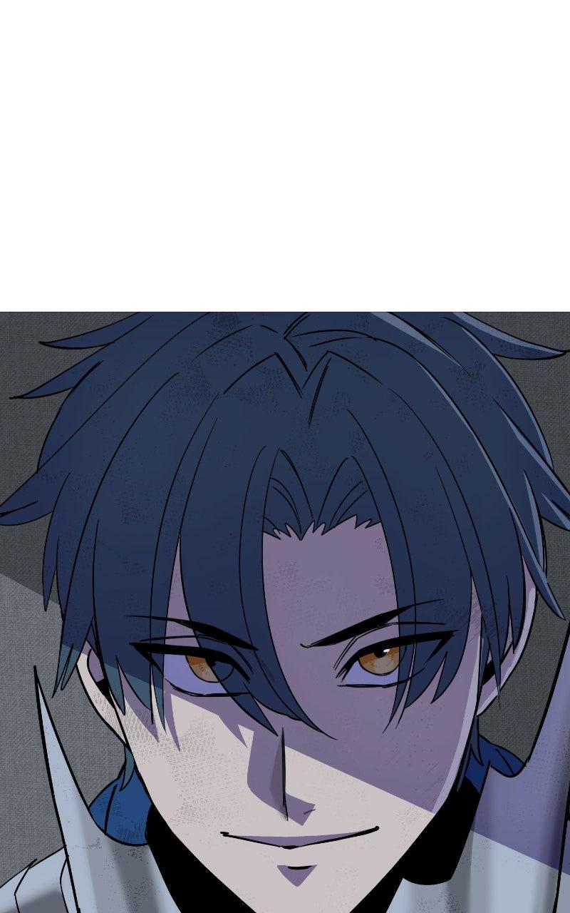 Read Becoming the Monarch Manga Online