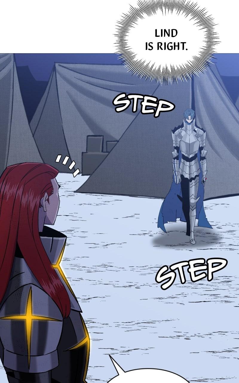 Read Becoming the Monarch Manga Online