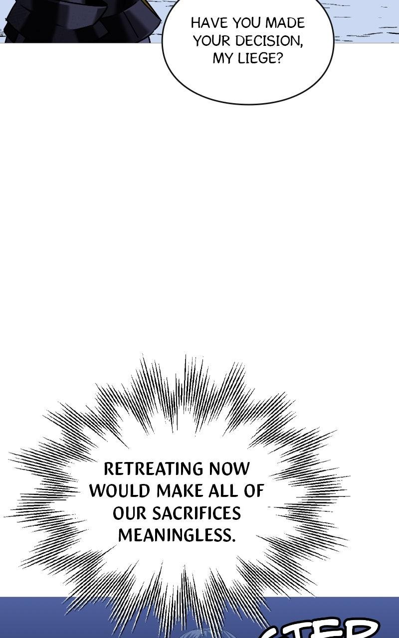 Read Becoming the Monarch Manga Online