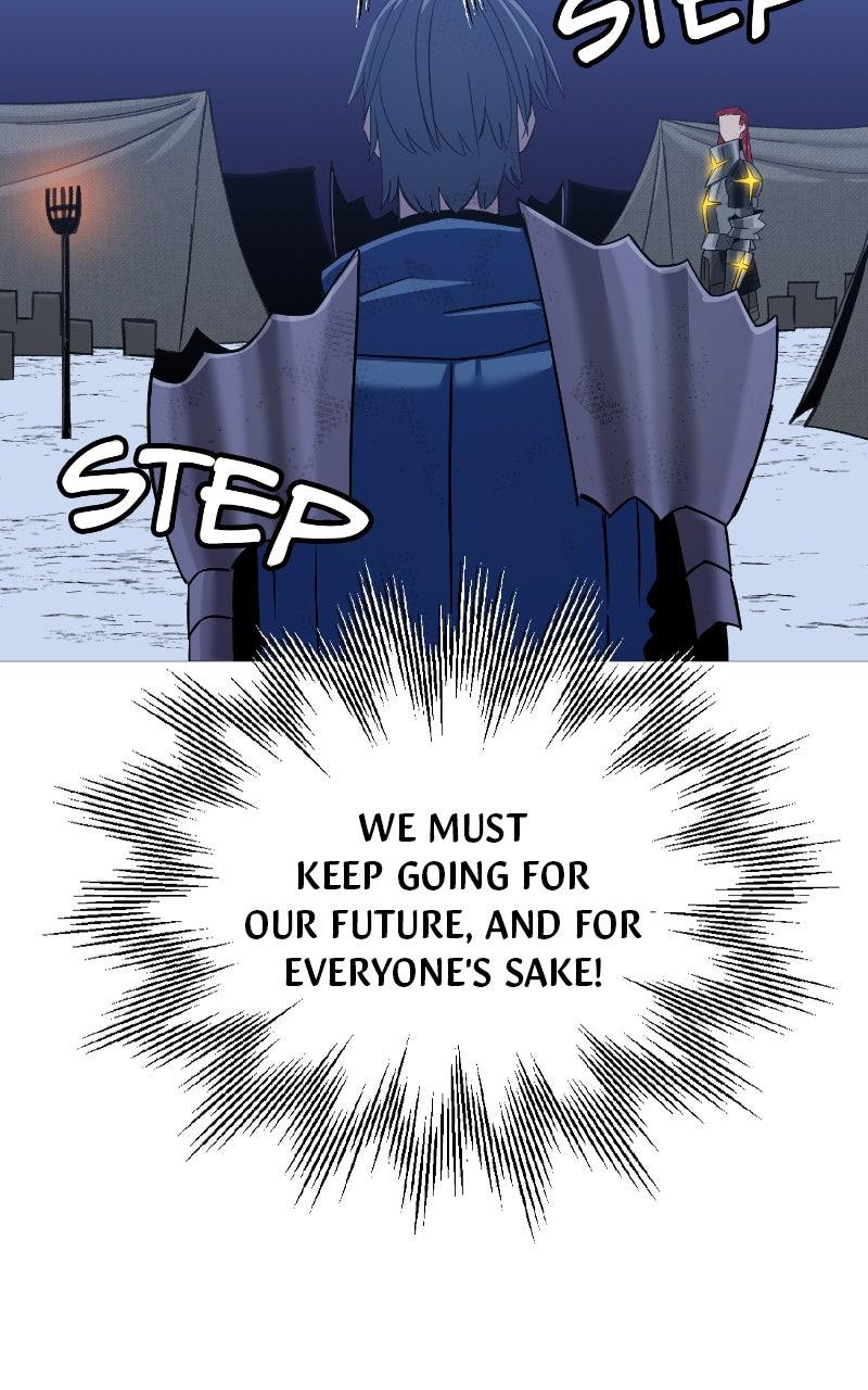 Read Becoming the Monarch Manga Online