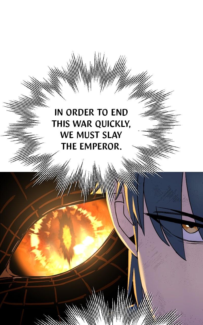 Read Becoming the Monarch Manga Online