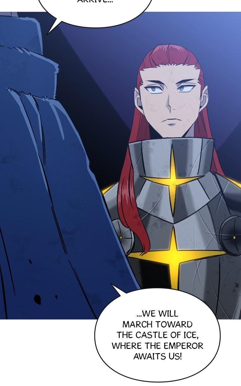 Read Becoming the Monarch Manga Online