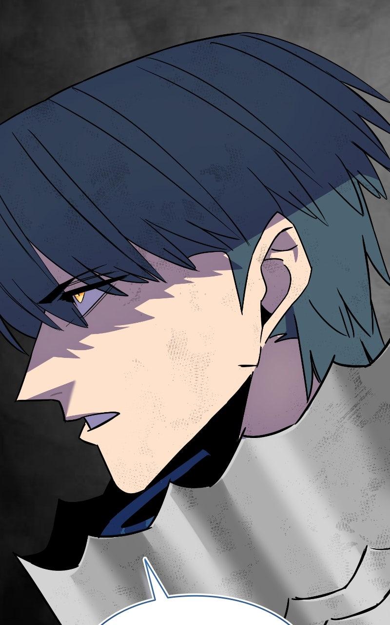 Read Becoming the Monarch Manga Online