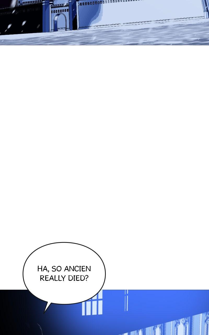 Read Becoming the Monarch Manga Online