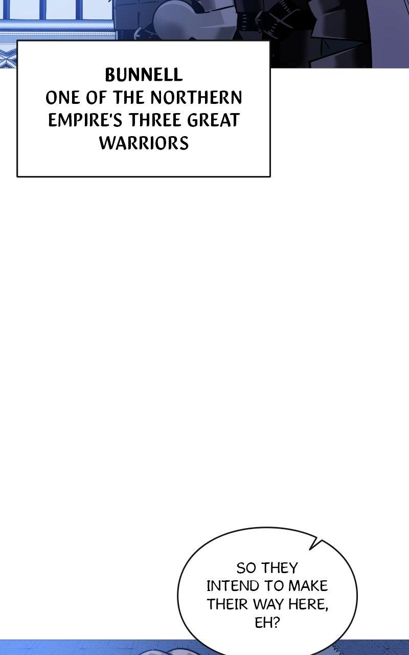 Read Becoming the Monarch Manga Online