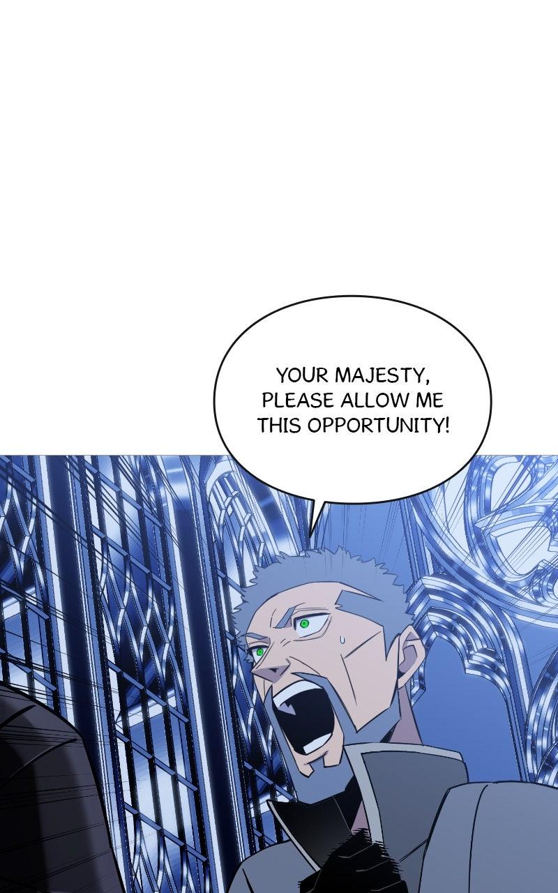 Read Becoming the Monarch Manga Online
