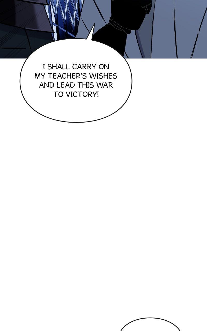 Read Becoming the Monarch Manga Online