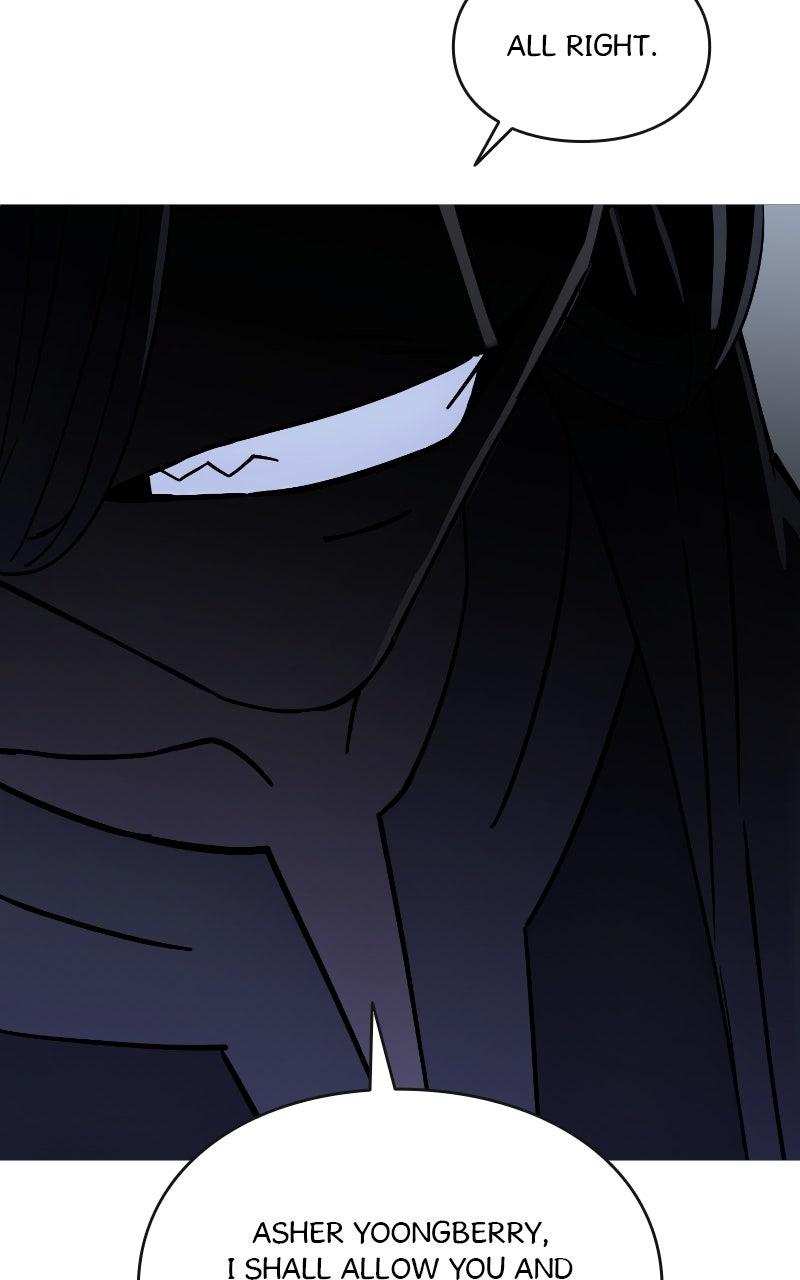 Read Becoming the Monarch Manga Online
