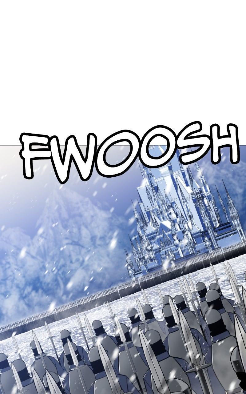 Read Becoming the Monarch Manga Online