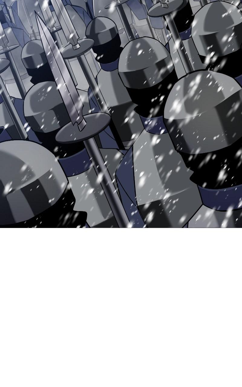 Read Becoming the Monarch Manga Online