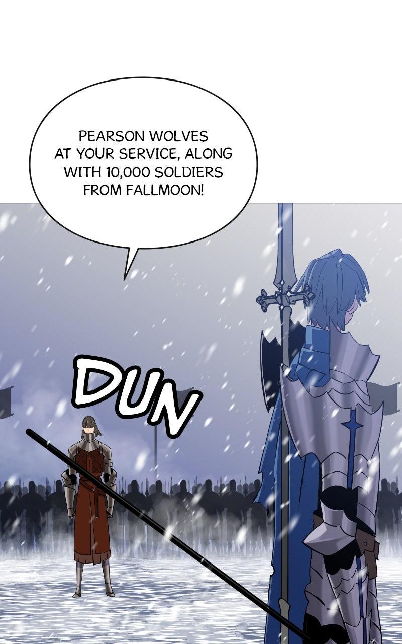 Read Becoming the Monarch Manga Online