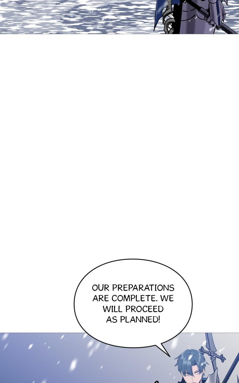 Read Becoming the Monarch Manga Online