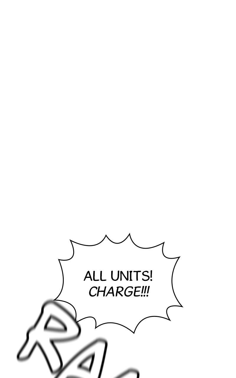 Read Becoming the Monarch Manga Online