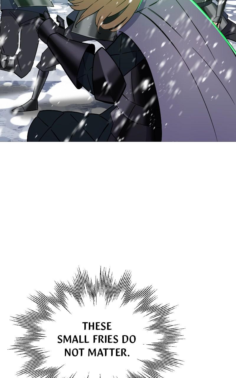 Read Becoming the Monarch Manga Online