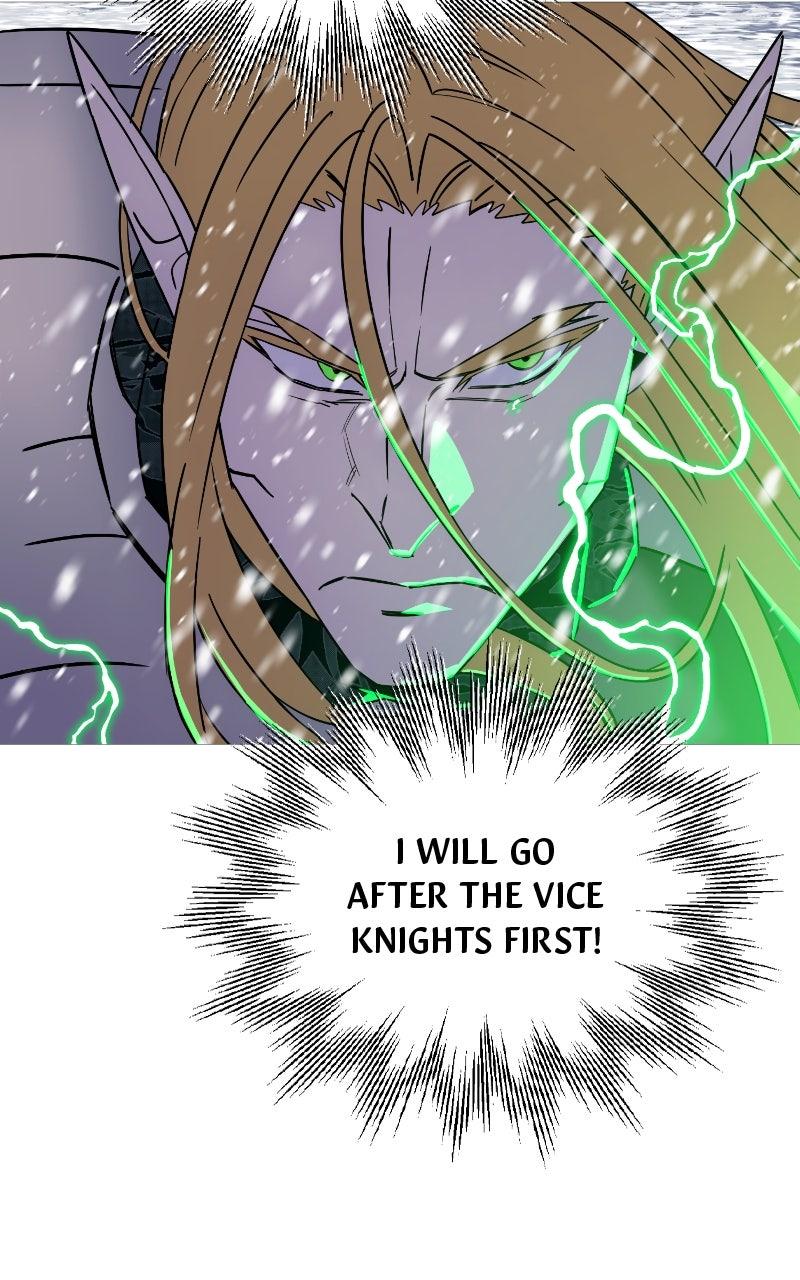 Read Becoming the Monarch Manga Online